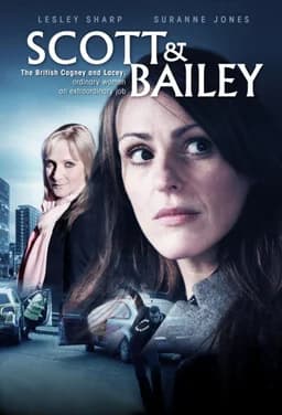 Season 3