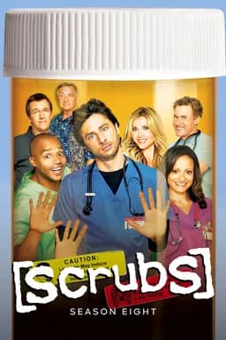 Season 8