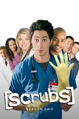 Season 2