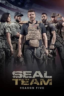 Season 5