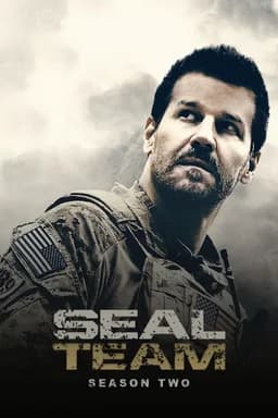Season 2