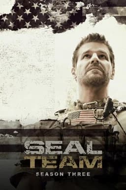 Season 3