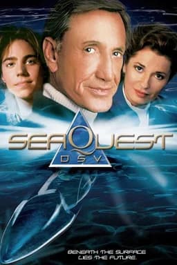 Season 3
