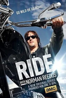 Season 5