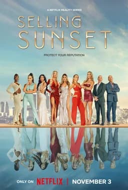 Season 4