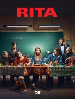 Season 3