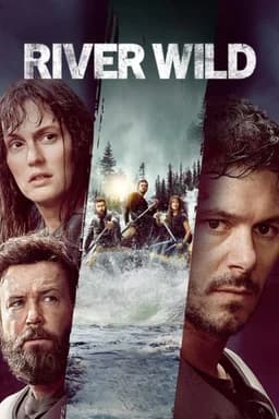 River Wild (2023)