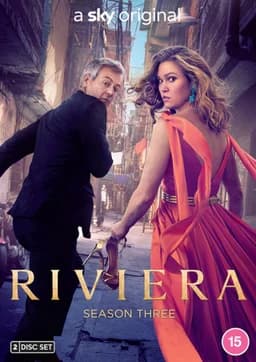 Season 2