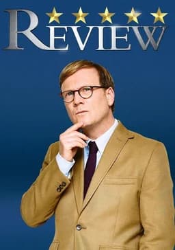 Season 3