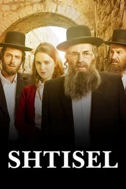 Season 3