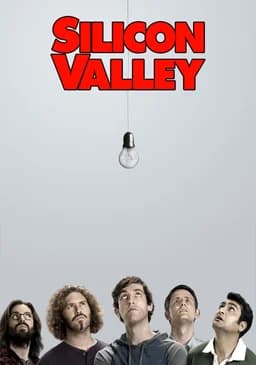 Season 6