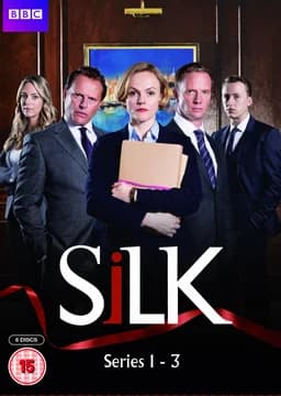 Season 2