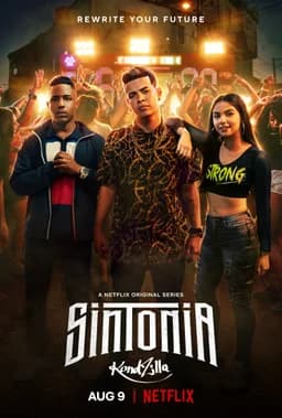 Season 2