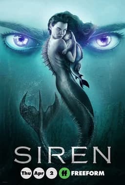 Season 3