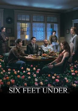 Season 4
