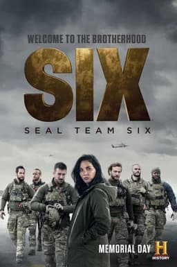 Season 1
