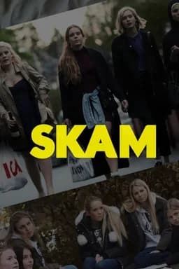Season 4