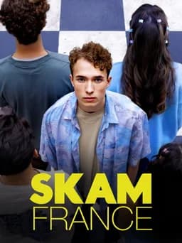 Season 5