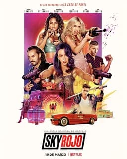Season 3