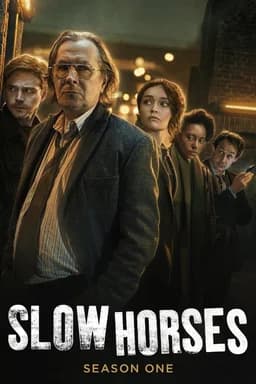 Season 1