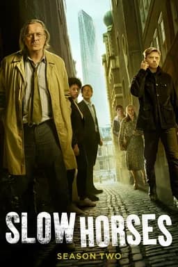 Season 2