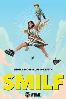 SMILF - Season 2