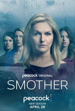 Season 3