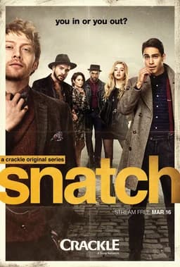 Season 2