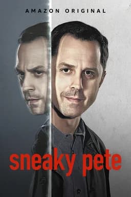 Season 3