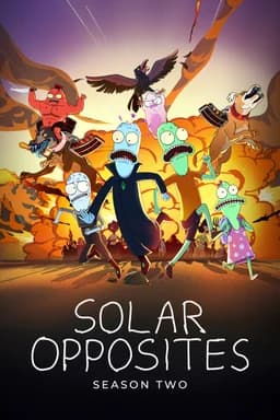 Season 2