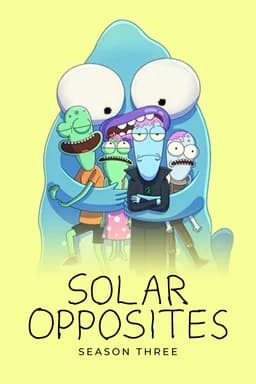 Season 3