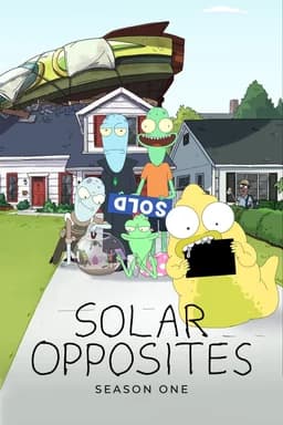 Season 1