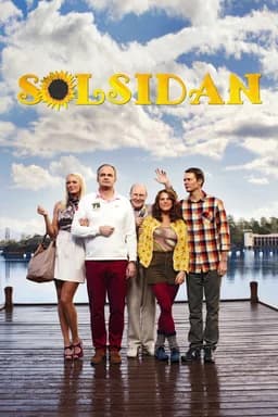 Season 4