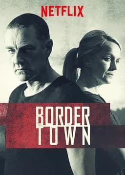 Season 3