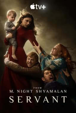 Season 3