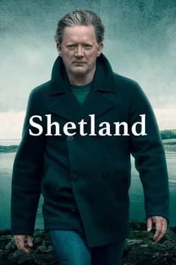 Season 5