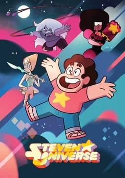 Season 6