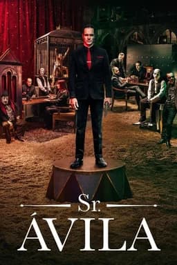 Season 3
