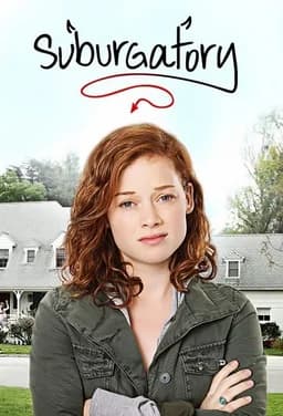 Season 3