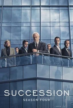 Season 4