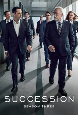 Season 3