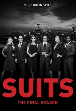 Season 4