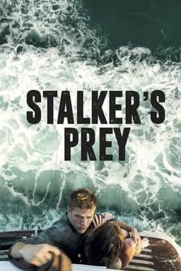 Stalker's Prey (2017)