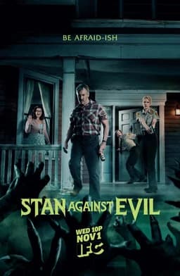 Season 3