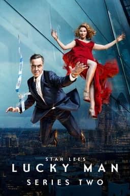 Season 3