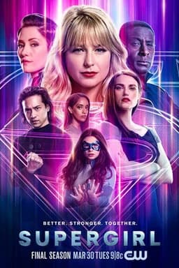 Season 3