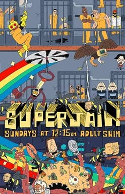 Season 4