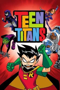 Season 4