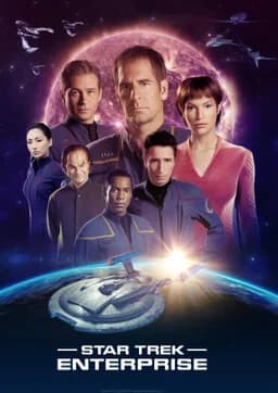 Season 3