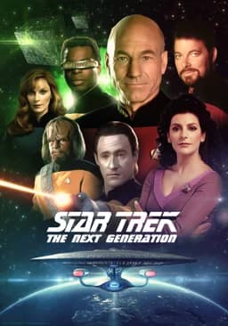 Season 3